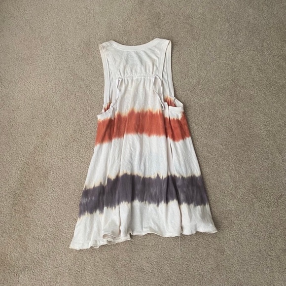 Free People Sunrise Tunic - Picture 5 of 5